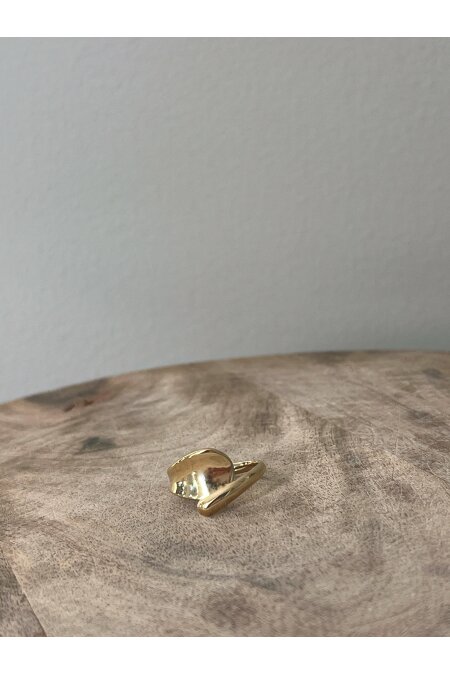 Ring DROP 