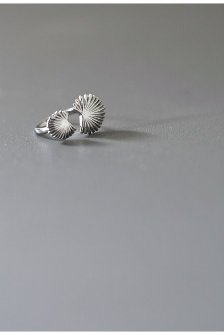 Ring LEAF
