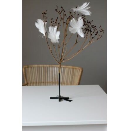 Kvisthllare TWIGLY