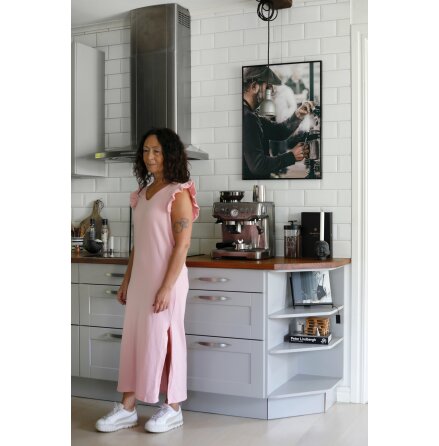 Klnning VILMA (fler frger)
