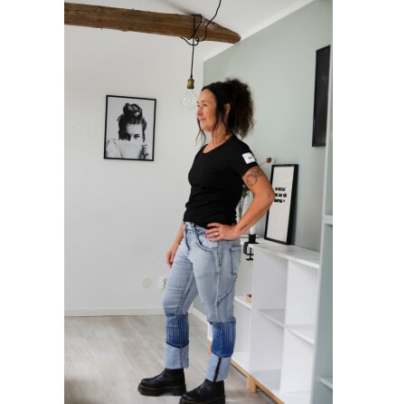 Jeans FADE