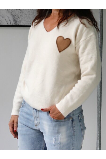 Trja HEART