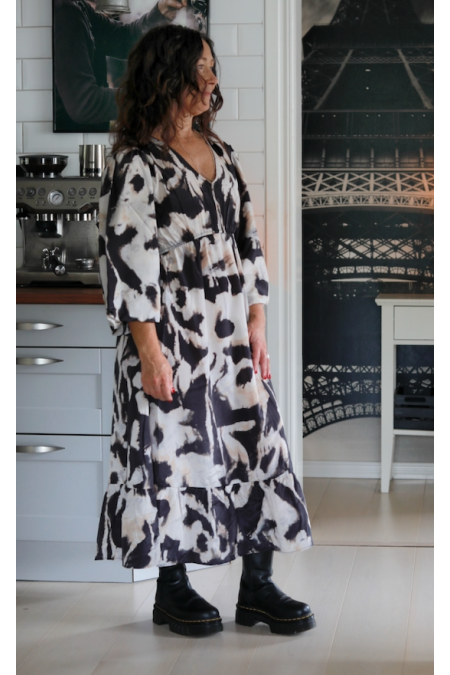 Klnning ARWEN (endast XL och XXL kvar)