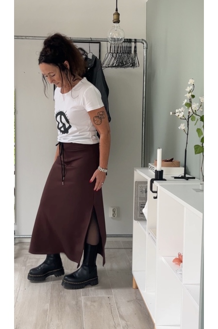 Kjol LARA (fler frger)