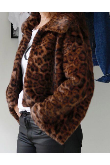 Jacka MINOU