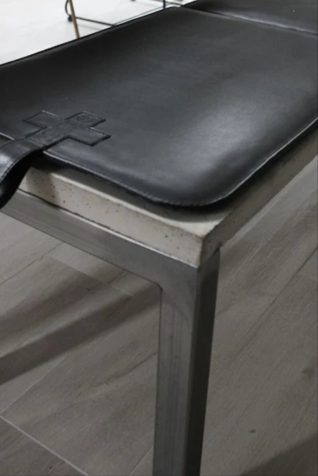 Bnkdyna 120 cm