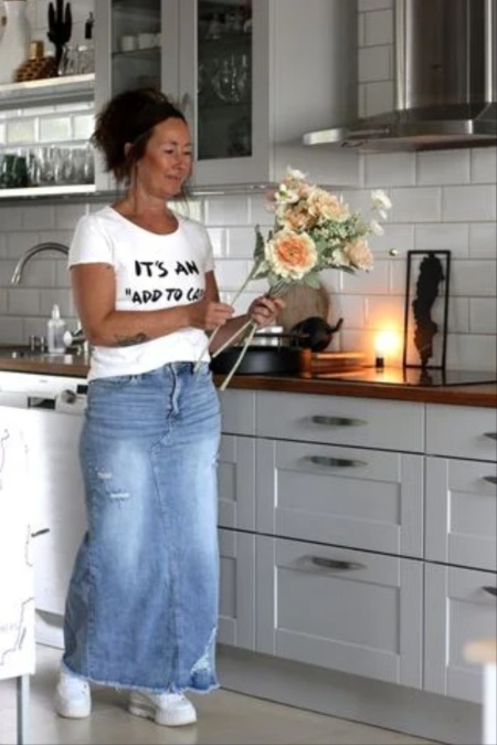 T-shirt ADD TO CART T-shirt ADD TO CART