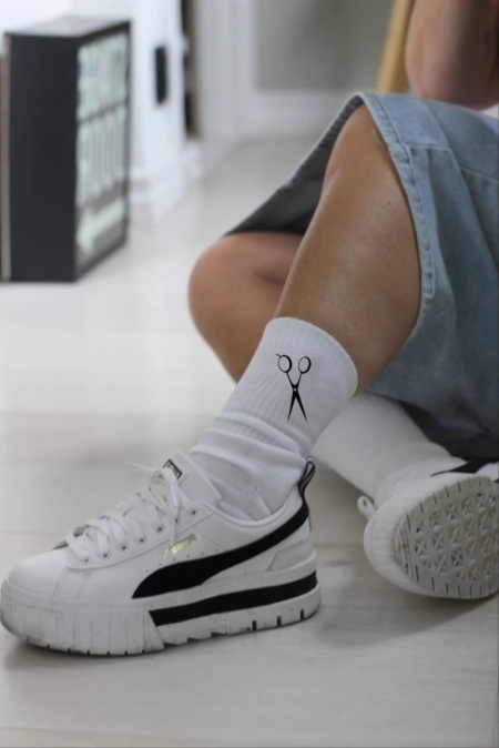 Sportsocka SAX Sportsocka SAX