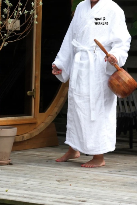 Badrock WINE & WEEKEND Badrock WINE & WEEKEND