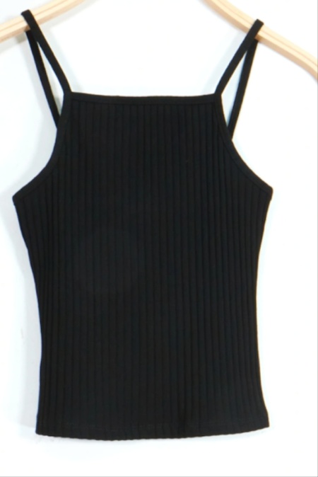 Ribbat linne Ribbat linne