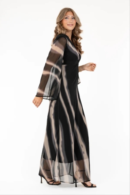 Klänning HAVEN Klänning HAVEN