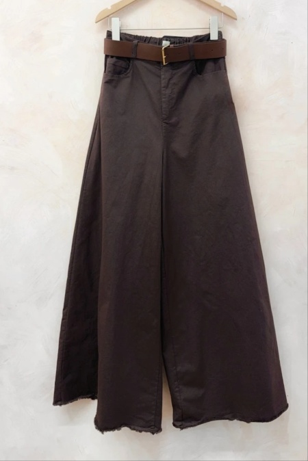 Byxa ARMY (fler frger)