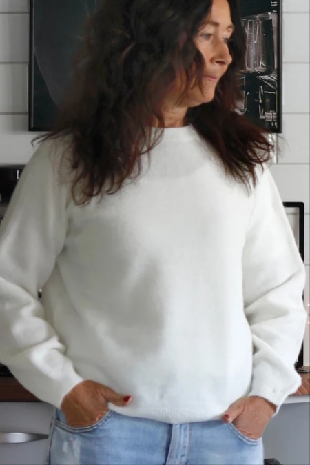 Trja STINA (fler frger)