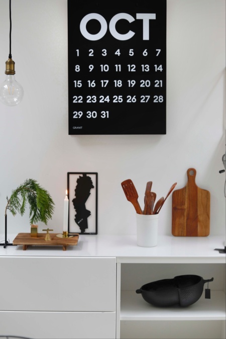 Sverigeunderlgg, Bors