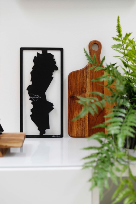 Sverigeunderlgg, Hrjedalen