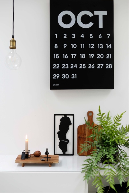 Sverigeunderlgg, Stockholm 