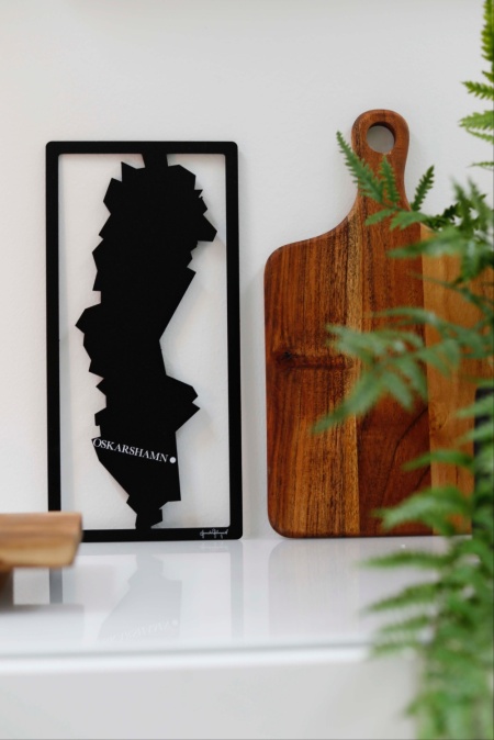 Sverigeunderlgg Oskarshamn