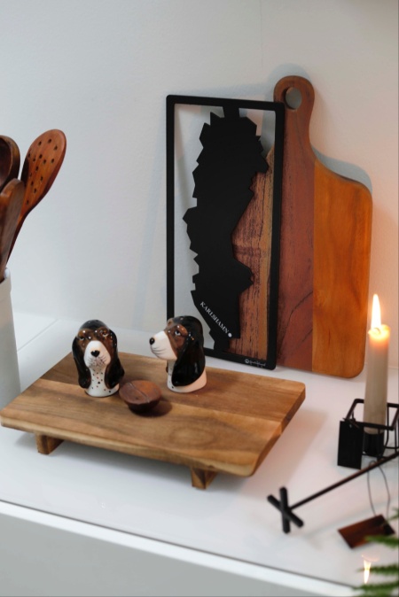 Sverigeunderlgg Karlshamn