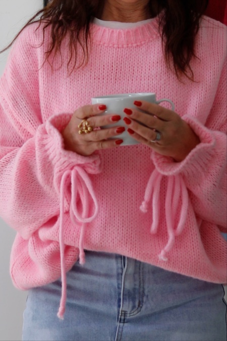 Tr�ja MINNIE (fler f�rger)