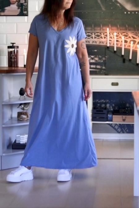 Kl�nning EBBA
