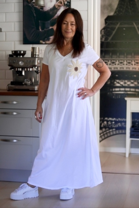 Kl�nning EBBA