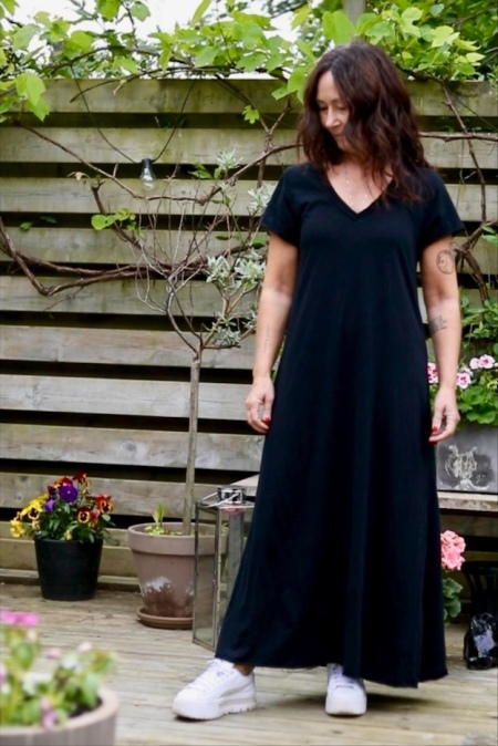 Kl�nning ASTRID (fler f�rger)