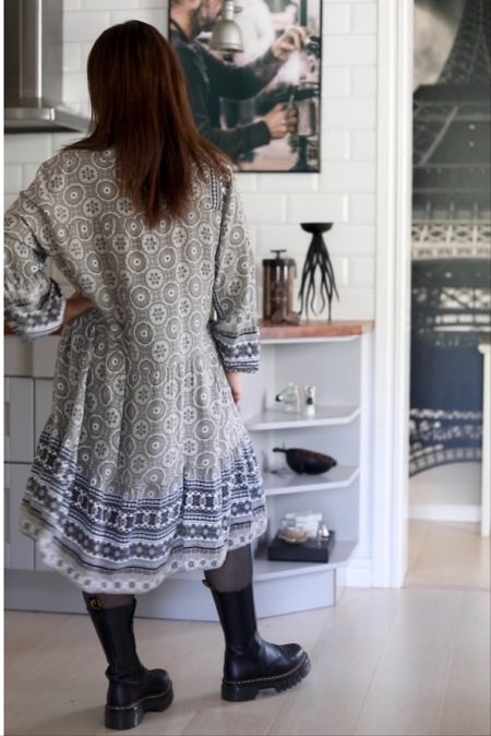 Kl�nning RITA 