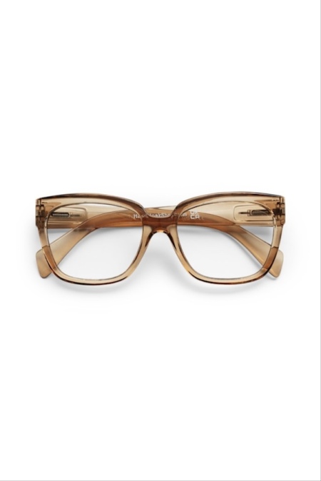 Glas�gon BLUE LIGHT