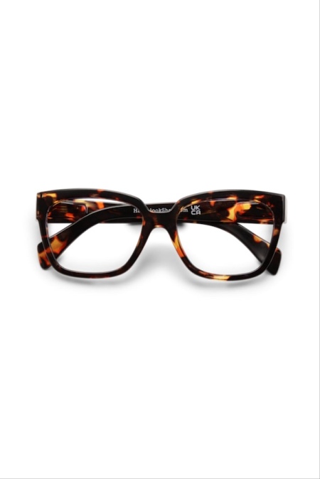 Glas�gon BLUE LIGHT