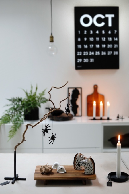 Kvisth�llare TWIGLY