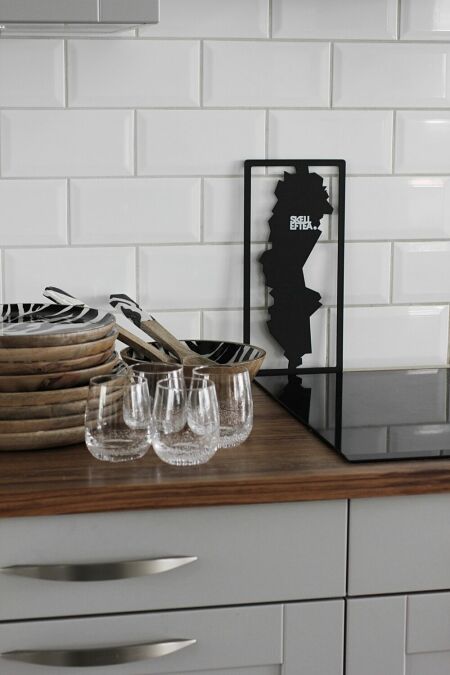 Sverigeunderlgg, Skellefte