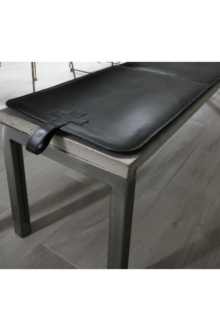 Bnkdyna 120 cm
